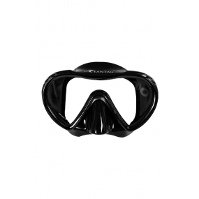 [21767] 씨몬 마스크 블랙