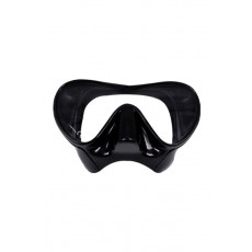 [21772] 일루 마스크 블랙