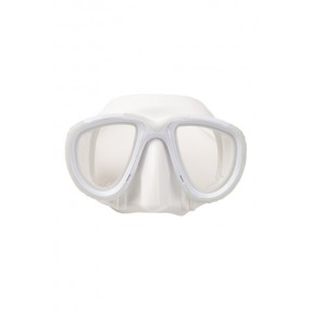 [21773] NEW 프리마스크 화이트