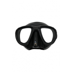 [21774] NEW 프리마스크 블랙