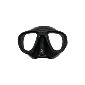 [21774] NEW 프리마스크 블랙