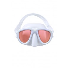 [21775] 프리 플러스 마스크 (미러 코팅 렌즈)