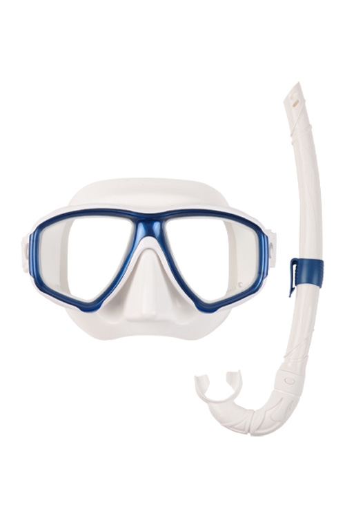 [21789] 소울 세트 (화이트,핑크,블랙&화이트,블루,블랙)