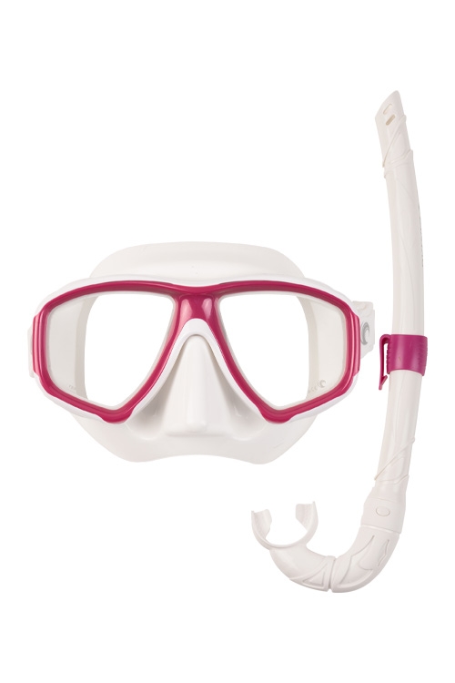 [21789] 소울 세트 (화이트,핑크,블랙&화이트,블루,블랙)