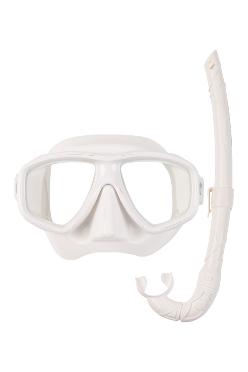 [21789] 소울 세트 (화이트,핑크,블랙&화이트,블루,블랙)