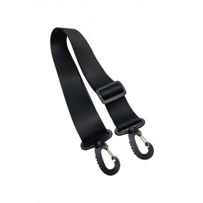 [21796] 롱핀백 스트랩 별도 구매 (MISS H, 카나본 호환)