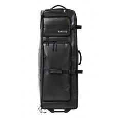 [21797] 쉴드 플러스 캐리어 롱핀 가방 신형 블랙