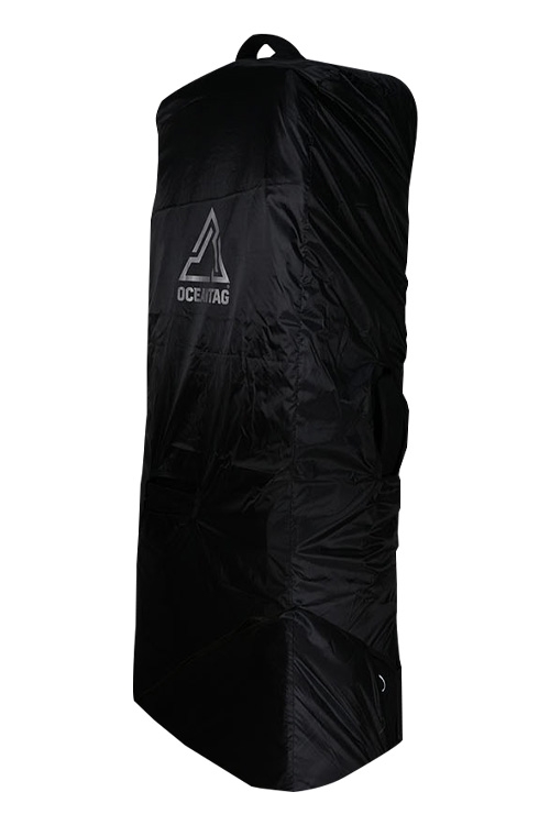 [21798] 쉴드 플러스 커버