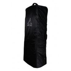 [21798] 쉴드 플러스 커버