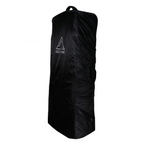 [21798] 쉴드 플러스 커버