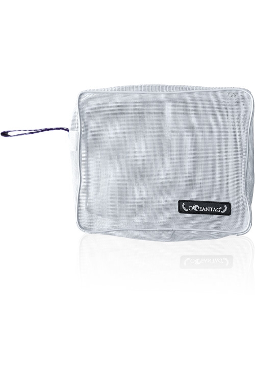 [21799] 투고백 플러스 M (화이트,블랙)