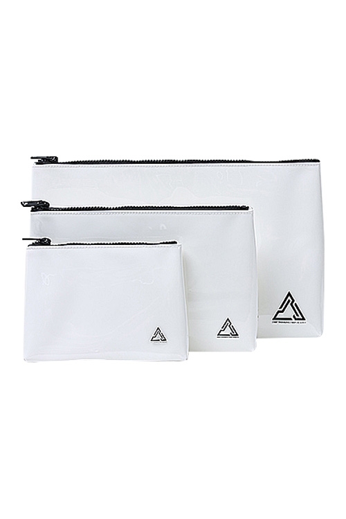 [21802] 오션테그 시카백 3종세트