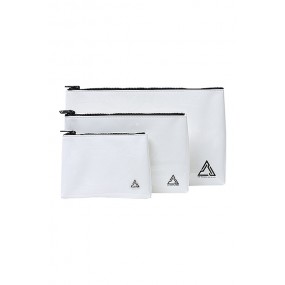 [21802] 오션테그 시카백 3종세트