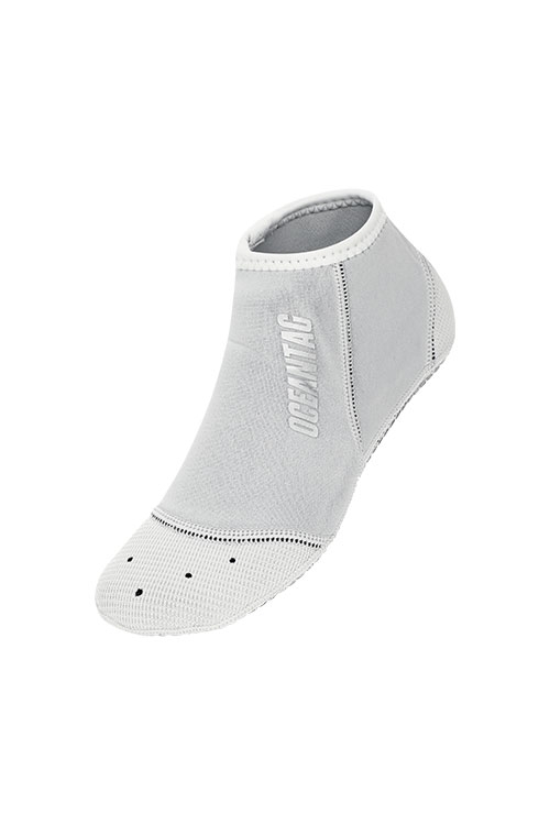 [21804] 숏삭스 (블랙,화이트)