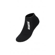 [21804] 숏삭스 (블랙,화이트)