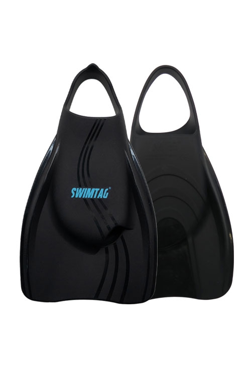 [21810] SWIMTAG 임팩트 트레이닝 숏핀 블랙(블랙,바닐라오렌지,라벤더민트,바닐라네이비,화이트,레드,라벤더,민트 선택)