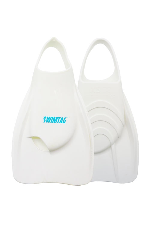 [21810] SWIMTAG 임팩트 트레이닝 숏핀 블랙(블랙,바닐라오렌지,라벤더민트,바닐라네이비,화이트,레드,라벤더,민트 선택)