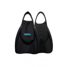 [21810] SWIMTAG 임팩트 트레이닝 숏핀 블랙(블랙,바닐라오렌지,라벤더민트,바닐라네이비,화이트,레드,라벤더,민트 선택)