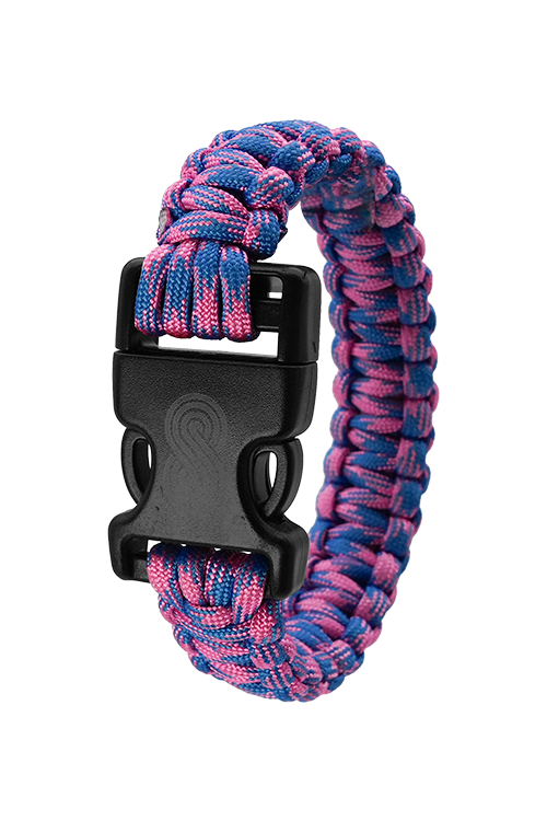 [21811] 숏핀 핀스트랩 레드&블루,핑크&블루,옐로우&블루,라임,블랙&화이트 선택