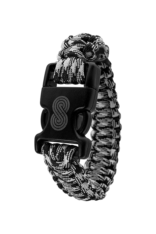 [21811] 숏핀 핀스트랩 레드&블루,핑크&블루,옐로우&블루,라임,블랙&화이트 선택