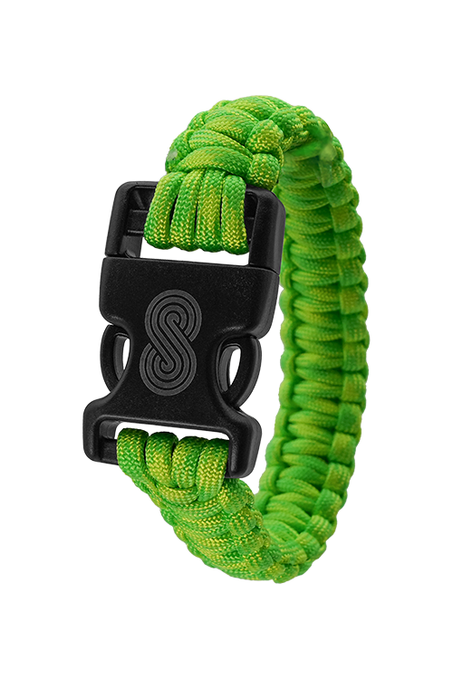 [21811] 숏핀 핀스트랩 레드&블루,핑크&블루,옐로우&블루,라임,블랙&화이트 선택