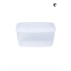 [21813] 오션테그 마스크 클리어 케이스