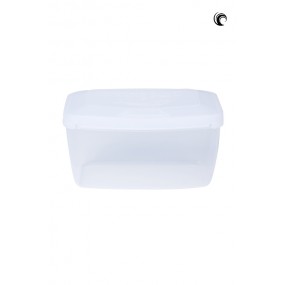 [21813] 오션테그 마스크 클리어 케이스