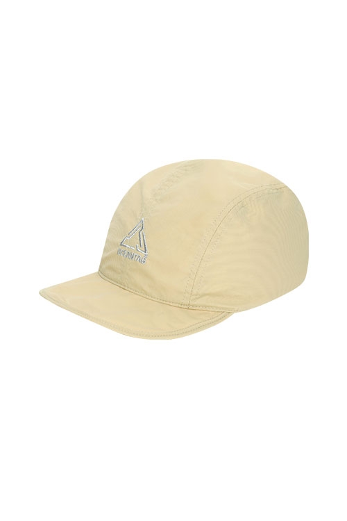 [21816] 에어 러닝캡 블랙,그레이,베이지 선택