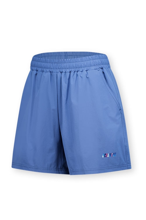 [21817] 오션테그 아웃도어 스포츠 기능성 반바지 레드,블랙,옐로우,그레이,블루,카키,베이지 선택