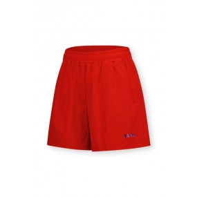 [21817] 오션테그 아웃도어 스포츠 기능성 반바지 레드,블랙,옐로우,그레이,블루,카키,베이지 선택