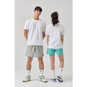 [21836] 오션테그 AEROCOOL WHITE