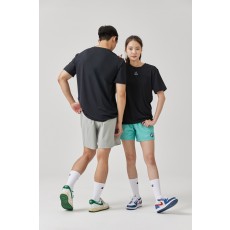 [21837] 오션테그 AEROCOOL BLACK