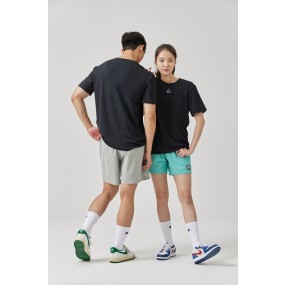 [21837] 오션테그 AEROCOOL BLACK