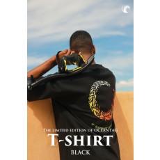 [21838] 오션테그 LIMITED-H BLACK(주문제작,문의바람)