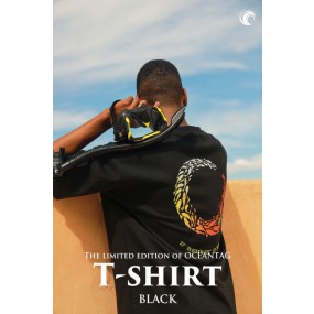 [21838] 오션테그 LIMITED-H BLACK(주문제작,문의바람)