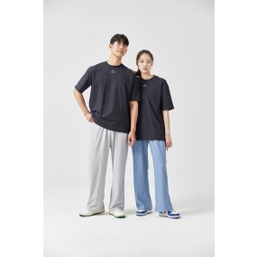 [21841] 오션테그 OCE-TEX BLACK