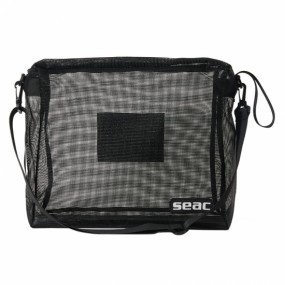 [21843] 쎄악 대형 세척가방