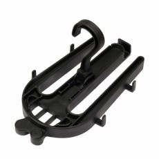 [21844] 드라이슈트 접이식 멀티행거