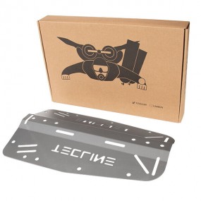 [21847] 티타늄 820g