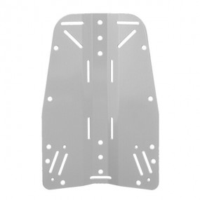 [21848] 스텐 2.1KG (무타공)