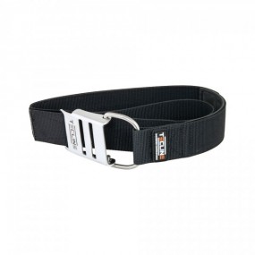 [21849] 탱크밴드(1ea)/데를린/스텐 선택