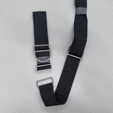 [21850] 가랑이 스트랩 분리형