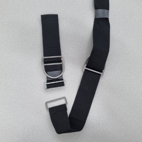 [21850] 가랑이 스트랩 분리형