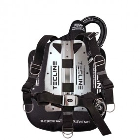 [21854] 싱글윙 피넛 QR 세트