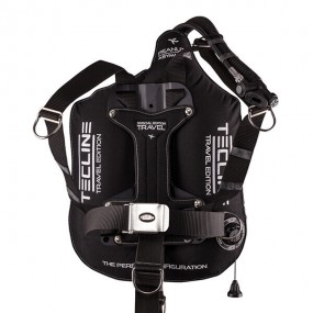 [21859] 싱글윙 피넛 DIR 세트