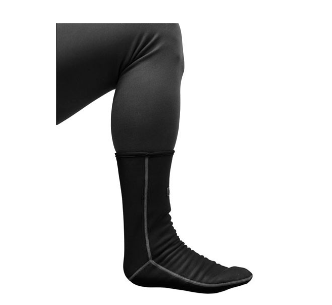 [21865] 아쿠아쉘 양말