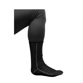 [21865] 아쿠아쉘 양말