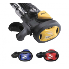 [21866] GEMINI OCTO 제미니 옥토퍼스