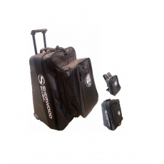 [21867] TACTICAL BAG 롤러 백 텍티컬 백