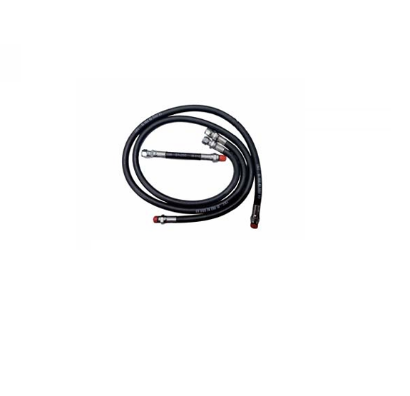 [21869] 셔우드 고압 호스(미국 제조)